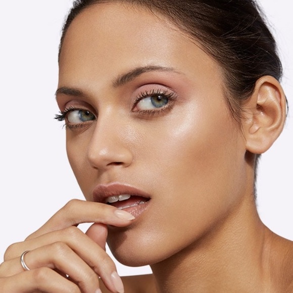 MAC Strobe Cream Pinklite - Picture 13 of 16